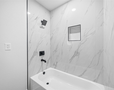8115 Betty Boop Street - Photo Thumbnail 13
