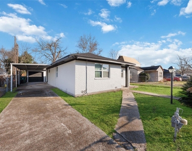8115 Betty Boop Street - Photo Thumbnail 21