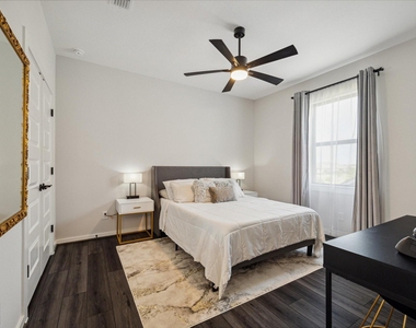 23746 Masterson Garden Lane - Photo Thumbnail 25