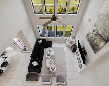 23746 Masterson Garden Lane - Photo Thumbnail 19