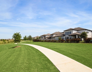 23746 Masterson Garden Lane - Photo Thumbnail 30
