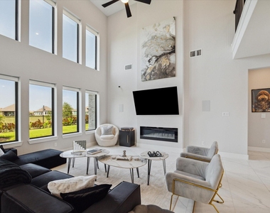 23746 Masterson Garden Lane - Photo Thumbnail 3