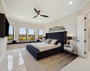 23746 Masterson Garden Lane - Photo Thumbnail 13