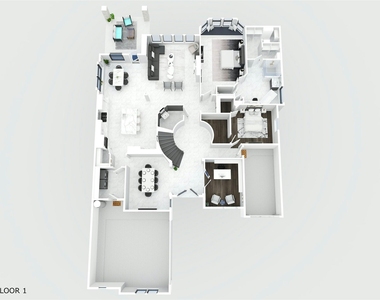 23746 Masterson Garden Lane - Photo Thumbnail 32