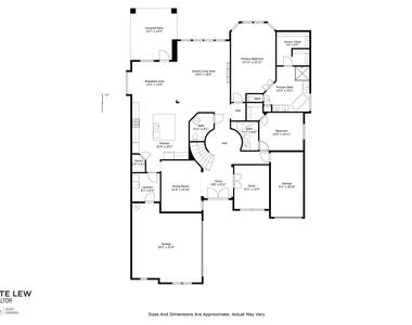 23746 Masterson Garden Lane - Photo Thumbnail 35