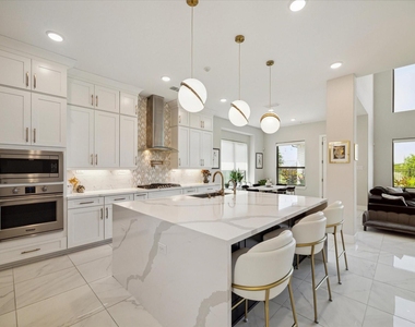 23746 Masterson Garden Lane - Photo Thumbnail 6
