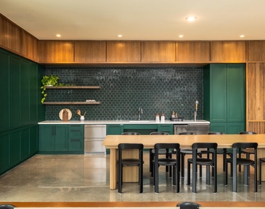 11701 Dionda Lane - Photo Thumbnail 25