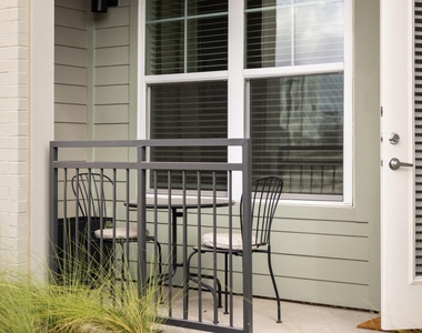 11701 Dionda Lane - Photo Thumbnail 5