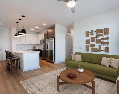 11701 Dionda Lane - Photo Thumbnail 7