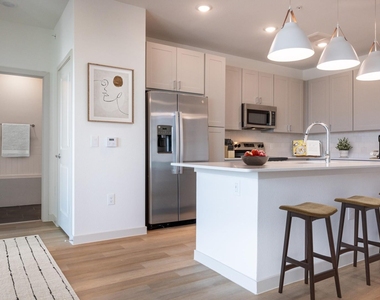 11701 Dionda Lane - Photo Thumbnail 12