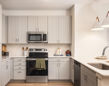11701 Dionda Lane - Photo Thumbnail 3