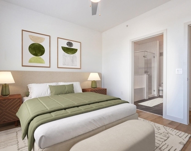 11701 Dionda Lane - Photo Thumbnail 10