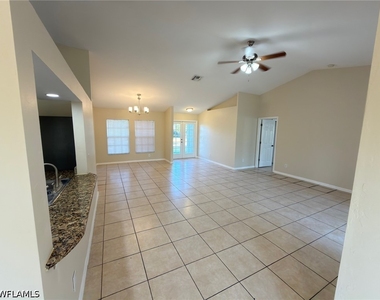 2513 48th Street Sw - Photo Thumbnail 22