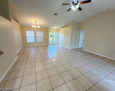 2513 48th Street Sw - Photo Thumbnail 14
