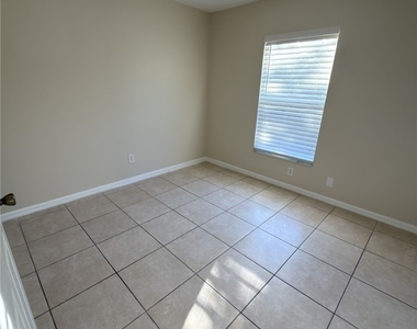 2513 48th Street Sw - Photo Thumbnail 7