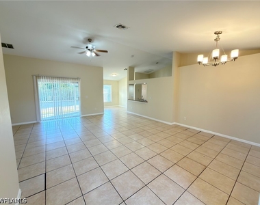 2513 48th Street Sw - Photo Thumbnail 17