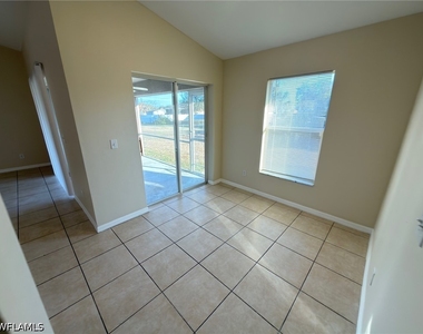 2513 48th Street Sw - Photo Thumbnail 15