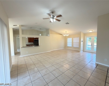 2513 48th Street Sw - Photo Thumbnail 8