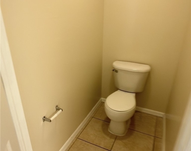 2513 48th Street Sw - Photo Thumbnail 6
