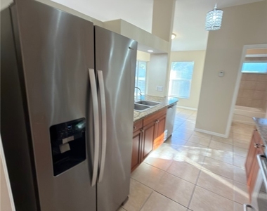 2513 48th Street Sw - Photo Thumbnail 18