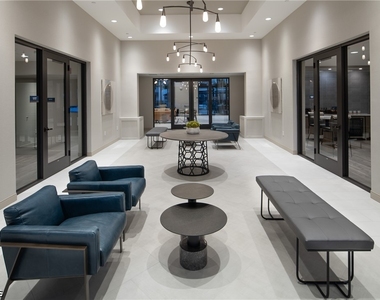 3260 Stockton Street - Photo Thumbnail 12