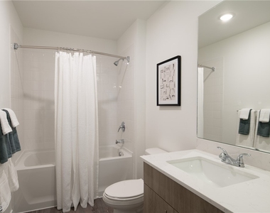 3260 Stockton Street - Photo Thumbnail 22