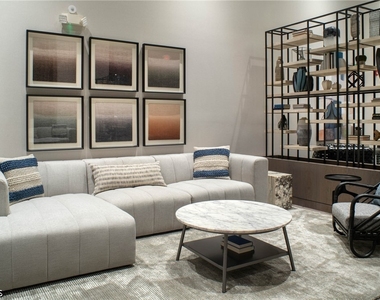 3260 Stockton Street - Photo Thumbnail 9