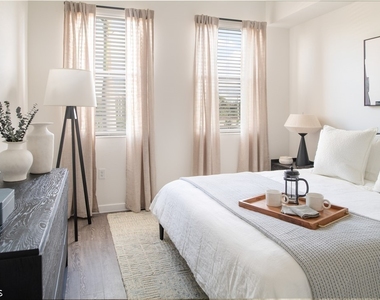 3260 Stockton Street - Photo Thumbnail 28