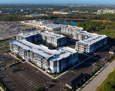 3260 Stockton Street - Photo Thumbnail 2