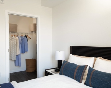 3260 Stockton Street - Photo Thumbnail 29