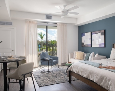 3260 Stockton Street - Photo Thumbnail 19