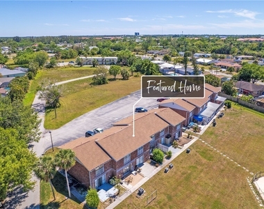 864 Courtington Lane - Photo Thumbnail 14