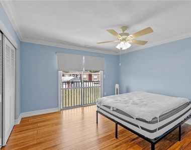 864 Courtington Lane - Photo Thumbnail 12