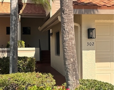 16551 Heron Coach Way - Photo Thumbnail 15