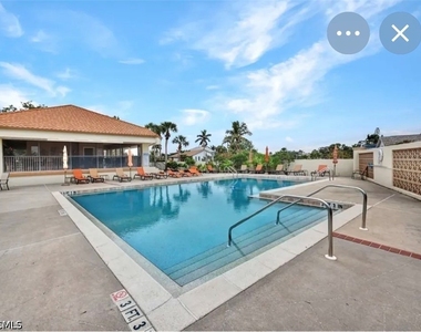 16551 Heron Coach Way - Photo Thumbnail 30