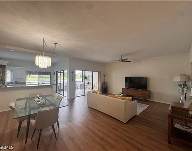 16551 Heron Coach Way - Photo Thumbnail 4