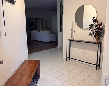 16551 Heron Coach Way - Photo Thumbnail 1