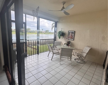 16551 Heron Coach Way - Photo Thumbnail 5