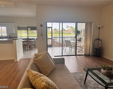 16551 Heron Coach Way - Photo Thumbnail 3