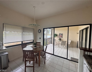 16551 Heron Coach Way - Photo Thumbnail 6