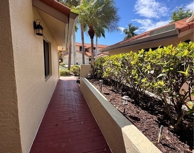16551 Heron Coach Way - Photo Thumbnail 32