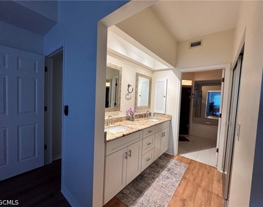 16551 Heron Coach Way - Photo Thumbnail 14