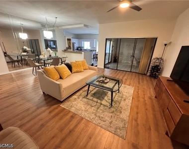 16551 Heron Coach Way - Photo Thumbnail 27