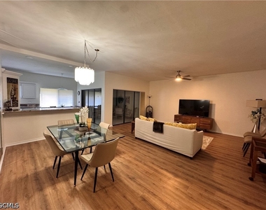16551 Heron Coach Way - Photo Thumbnail 26