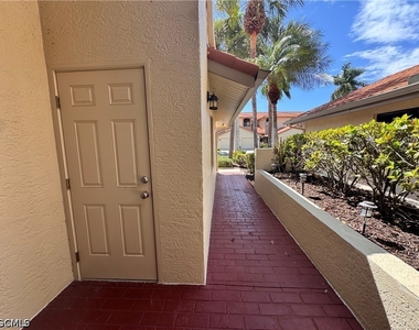 16551 Heron Coach Way - Photo Thumbnail 17