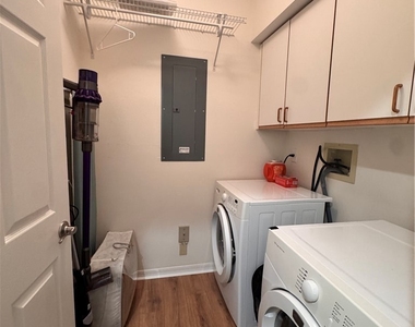 16551 Heron Coach Way - Photo Thumbnail 19