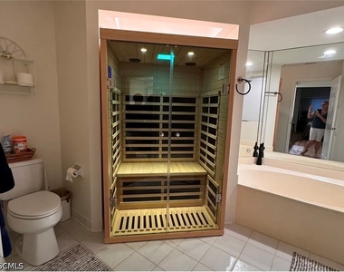 16551 Heron Coach Way - Photo Thumbnail 12