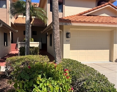 16551 Heron Coach Way - Photo Thumbnail 13