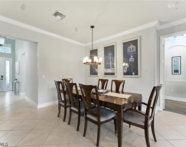 6899 Del Mar Terrace - Photo Thumbnail 15