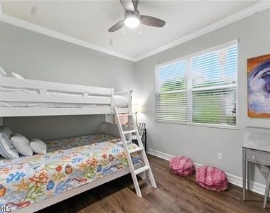 6899 Del Mar Terrace - Photo Thumbnail 27